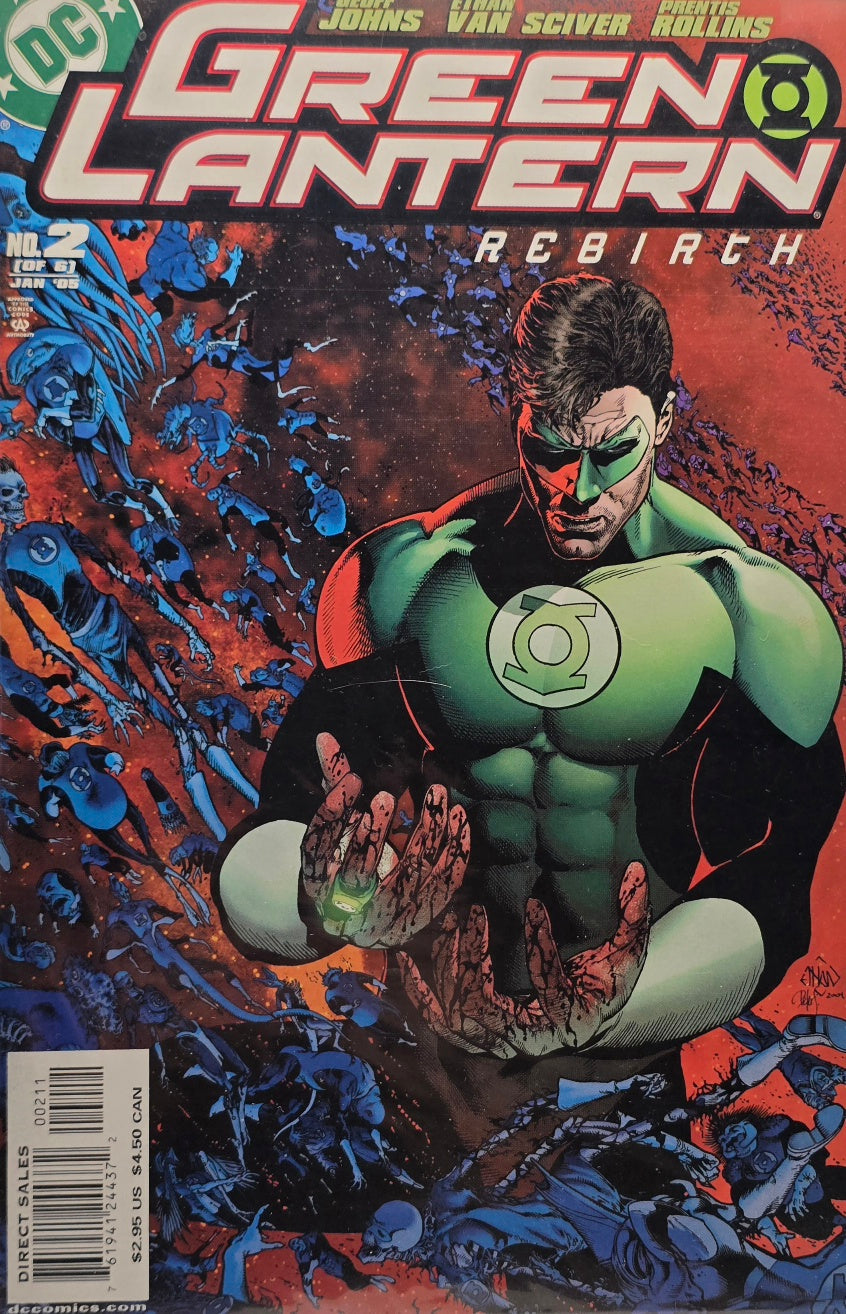 Wolverine Evilution Marvel comic cover
