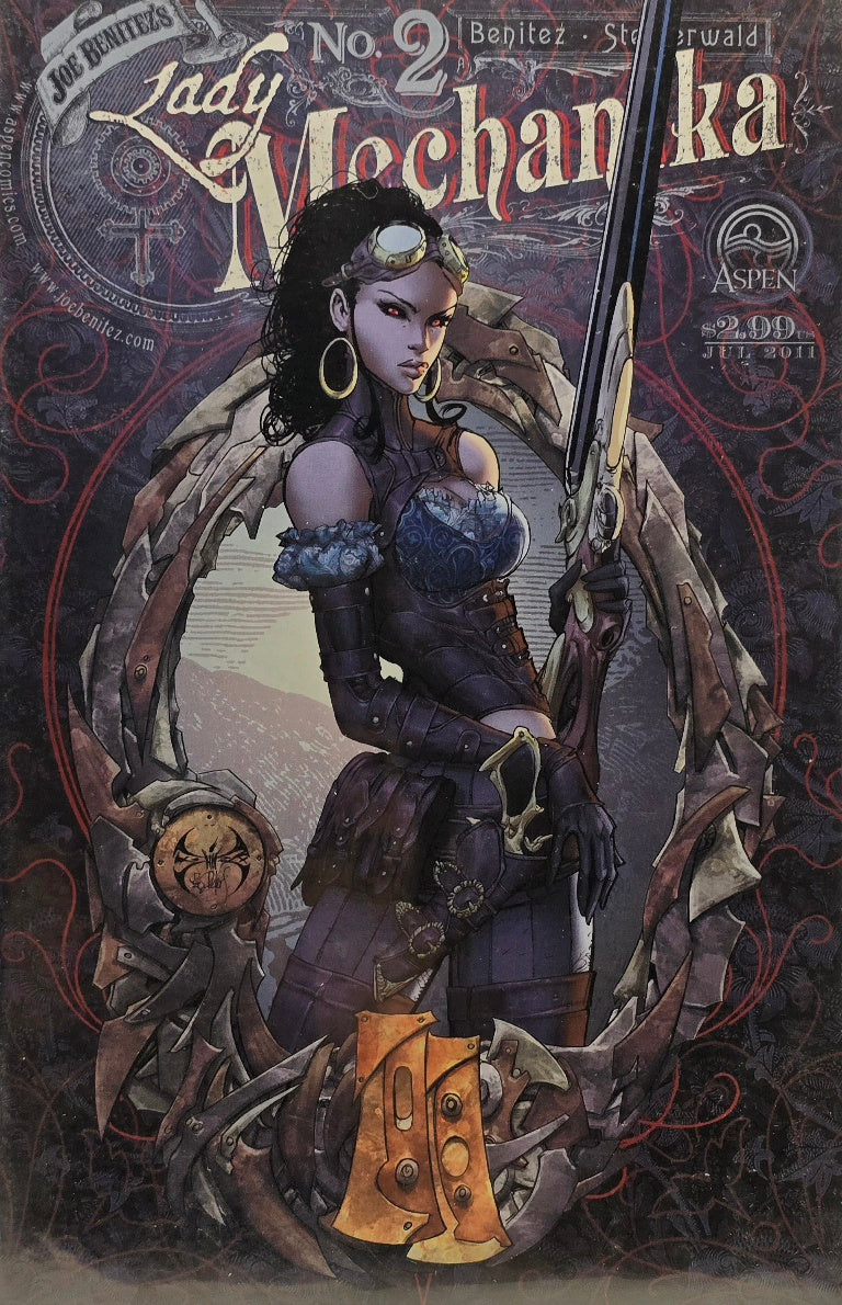 Uncanny X-Men issue 514 Utopia Chapter Four second-printing variant cover