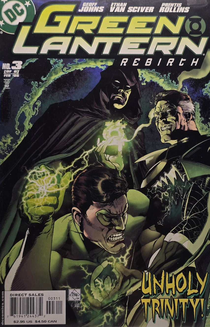 Wolverine #12 The Gehenna Stone Affair Part Two of Six cover