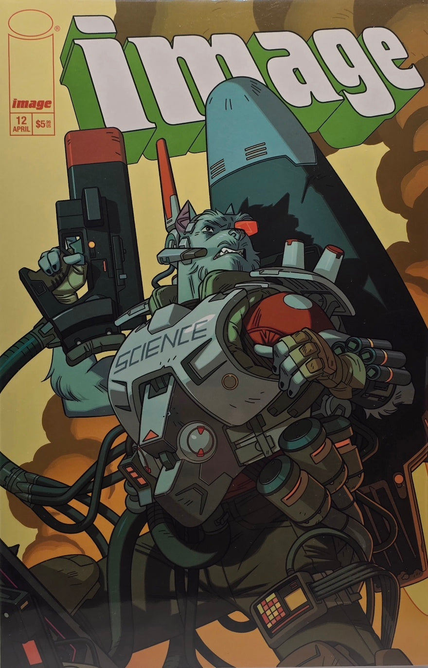 Image #12