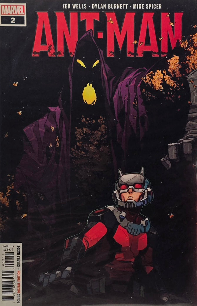 Vampirella/Shadowhawk Creatures of the Night Book One cover