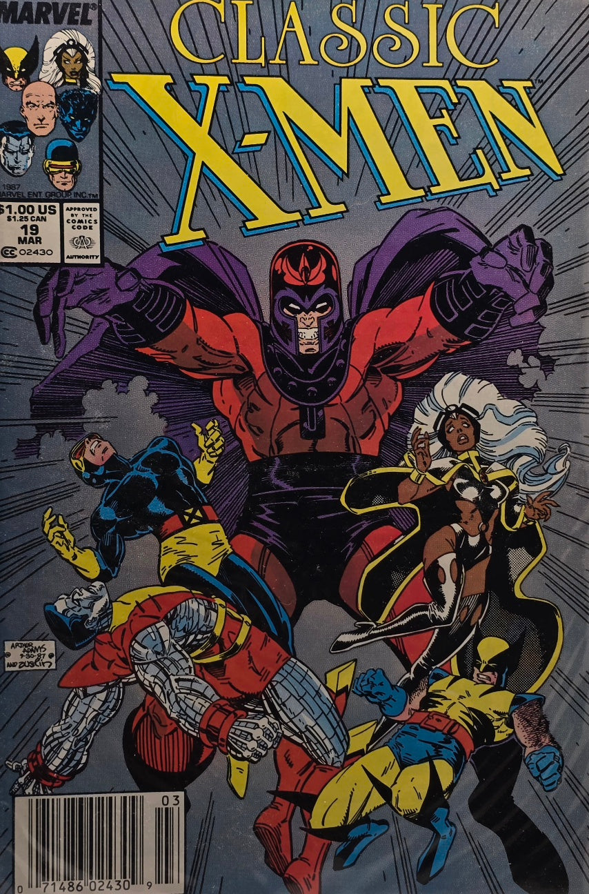 Wolverine Origins #3 Wolverine and Sabretooth cover