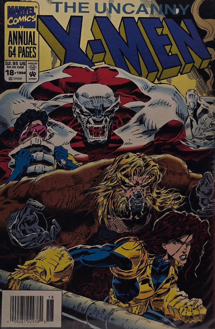 Star Wars #55 Marvel 1982 cover