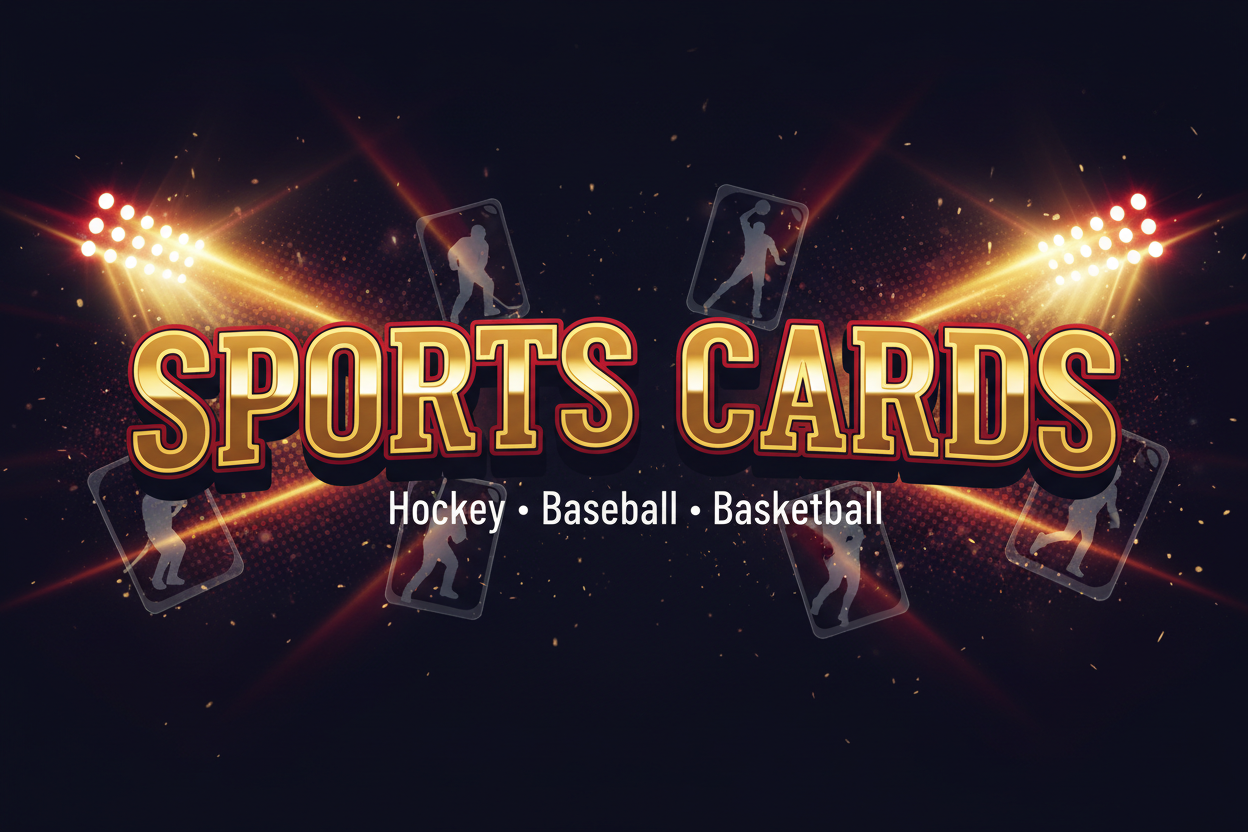 Sports Cards Banner v2